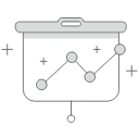 إجتماع مجلس الإدارة