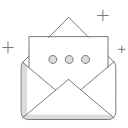 أرقام التواصل